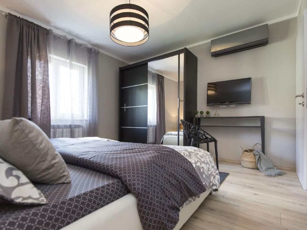 Villa Franka à Drenje : maison 8 pers. avec piscine - Photo 17