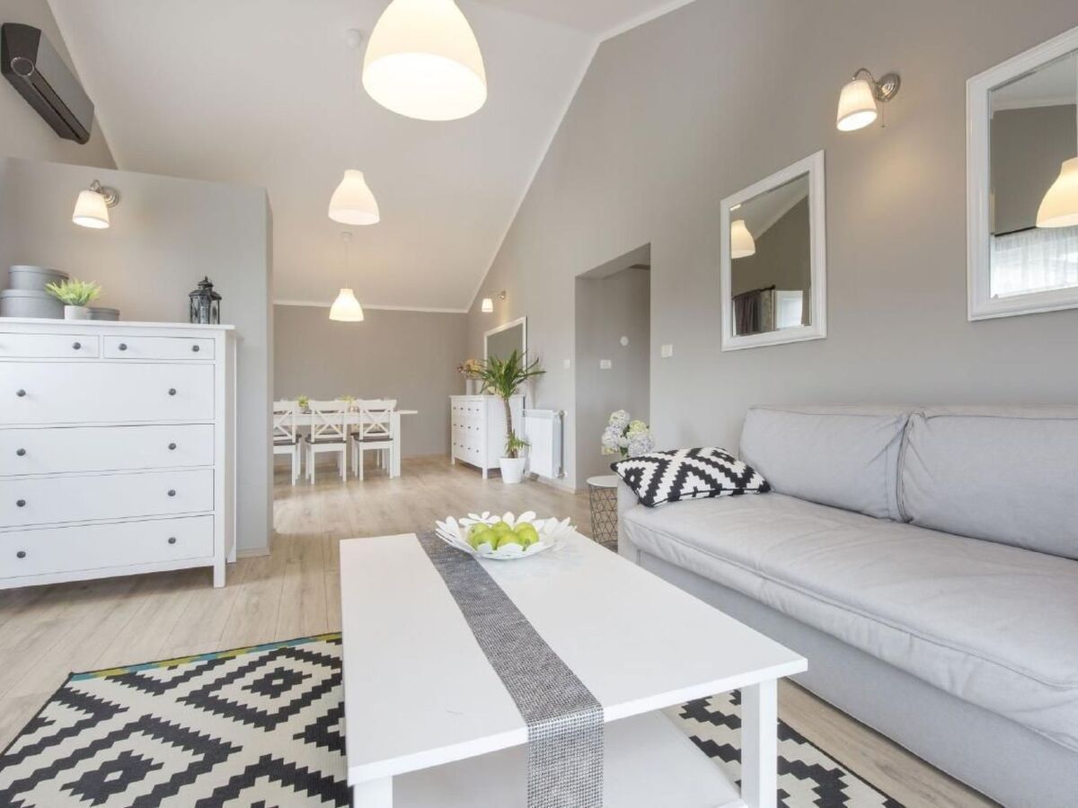 Villa Franka à Drenje : maison 8 pers. avec piscine - Photo 20