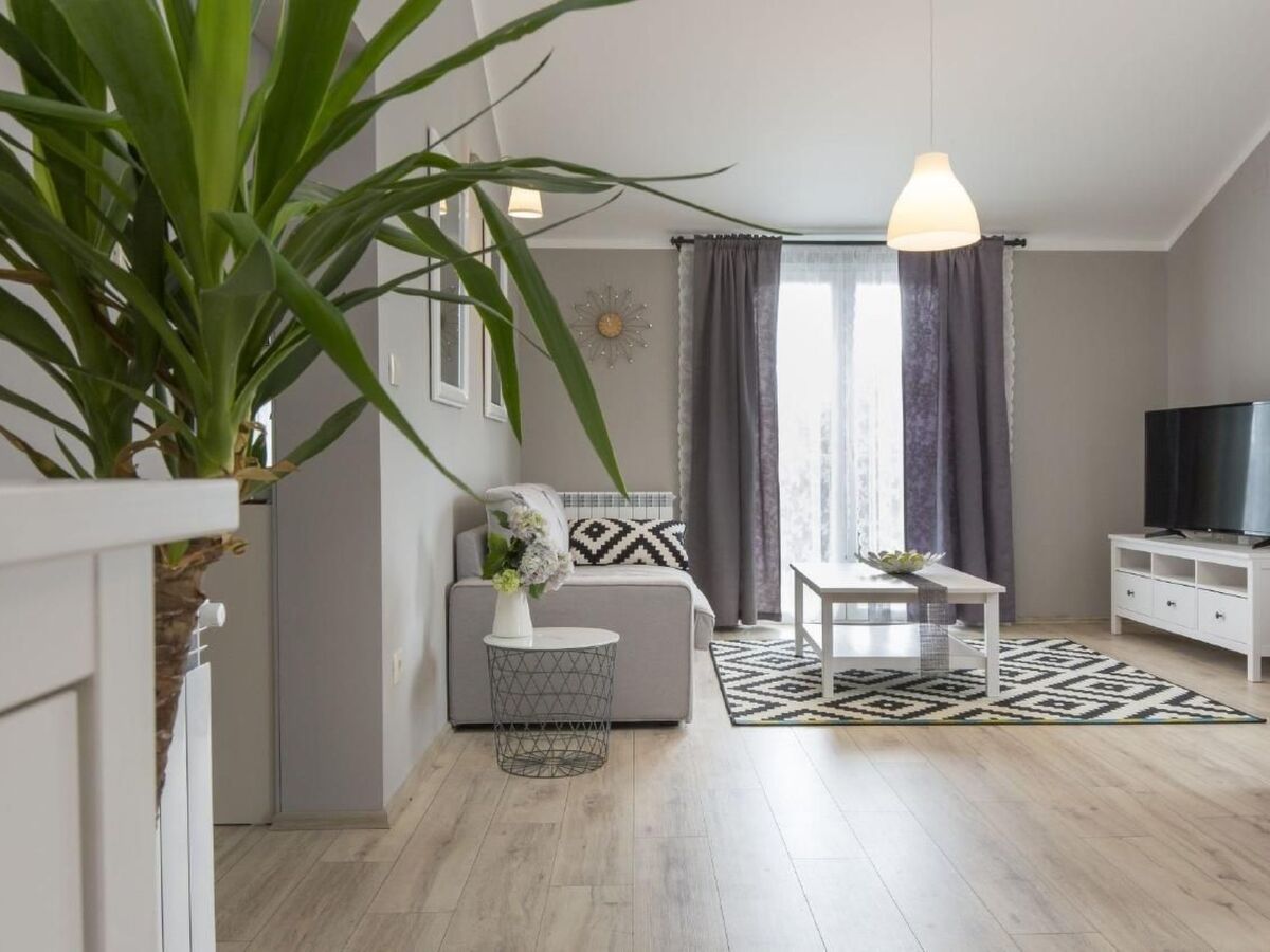 Villa Franka à Drenje : maison 8 pers. avec piscine - Photo 21