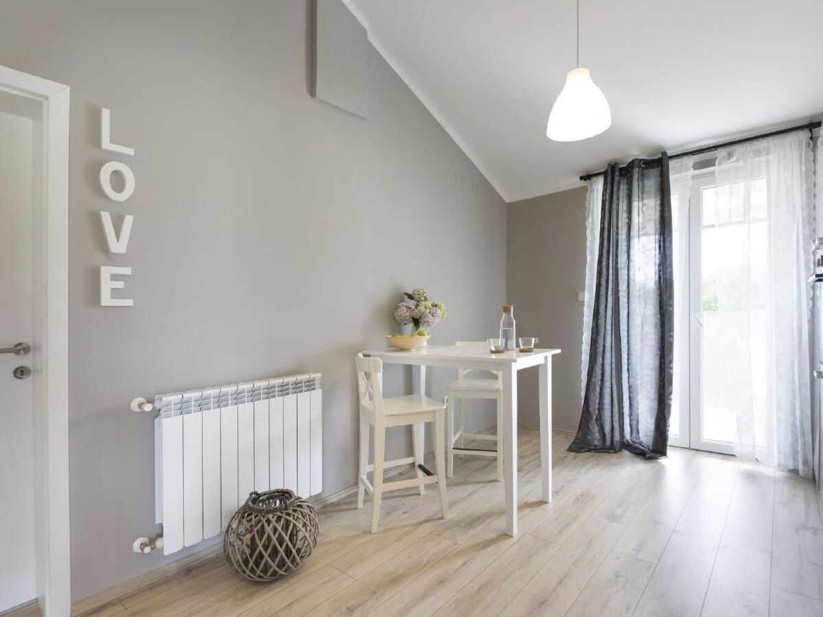 Villa Franka à Drenje : maison 8 pers. avec piscine - Photo 26