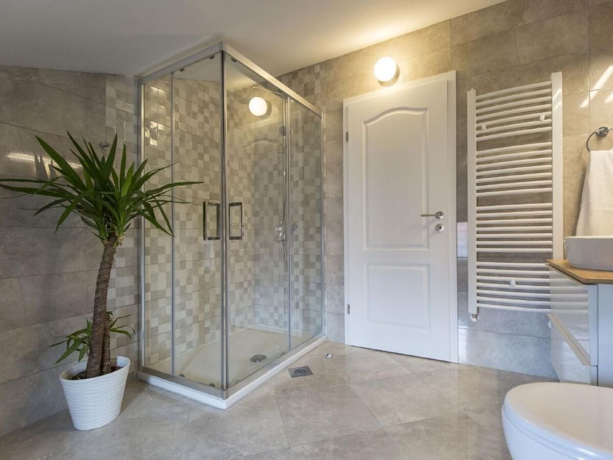 Villa Franka à Drenje : maison 8 pers. avec piscine - Photo 33