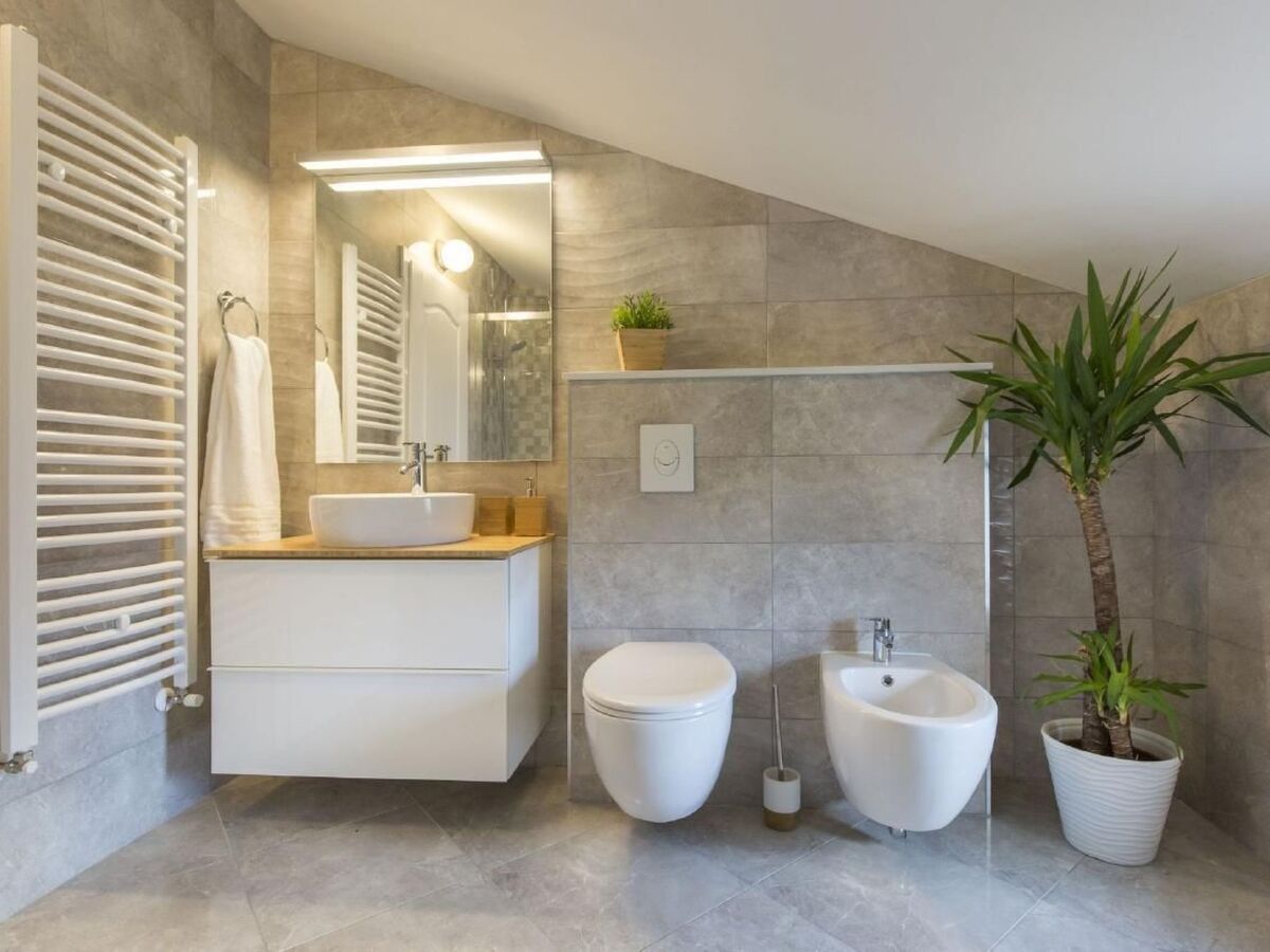 Villa Franka à Drenje : maison 8 pers. avec piscine - Photo 34