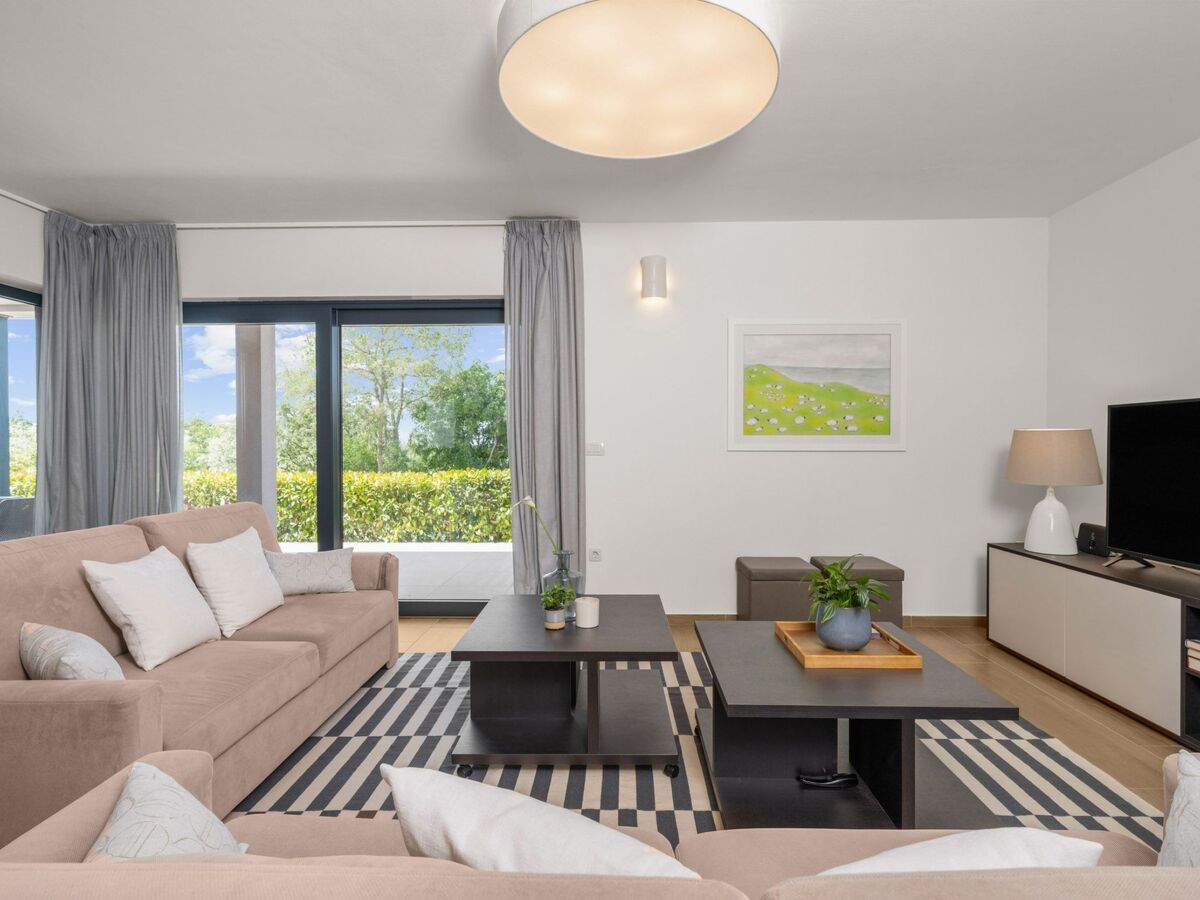 Villa Alba Labin : maison 3 chambres avec piscine chauffée - Photo 19