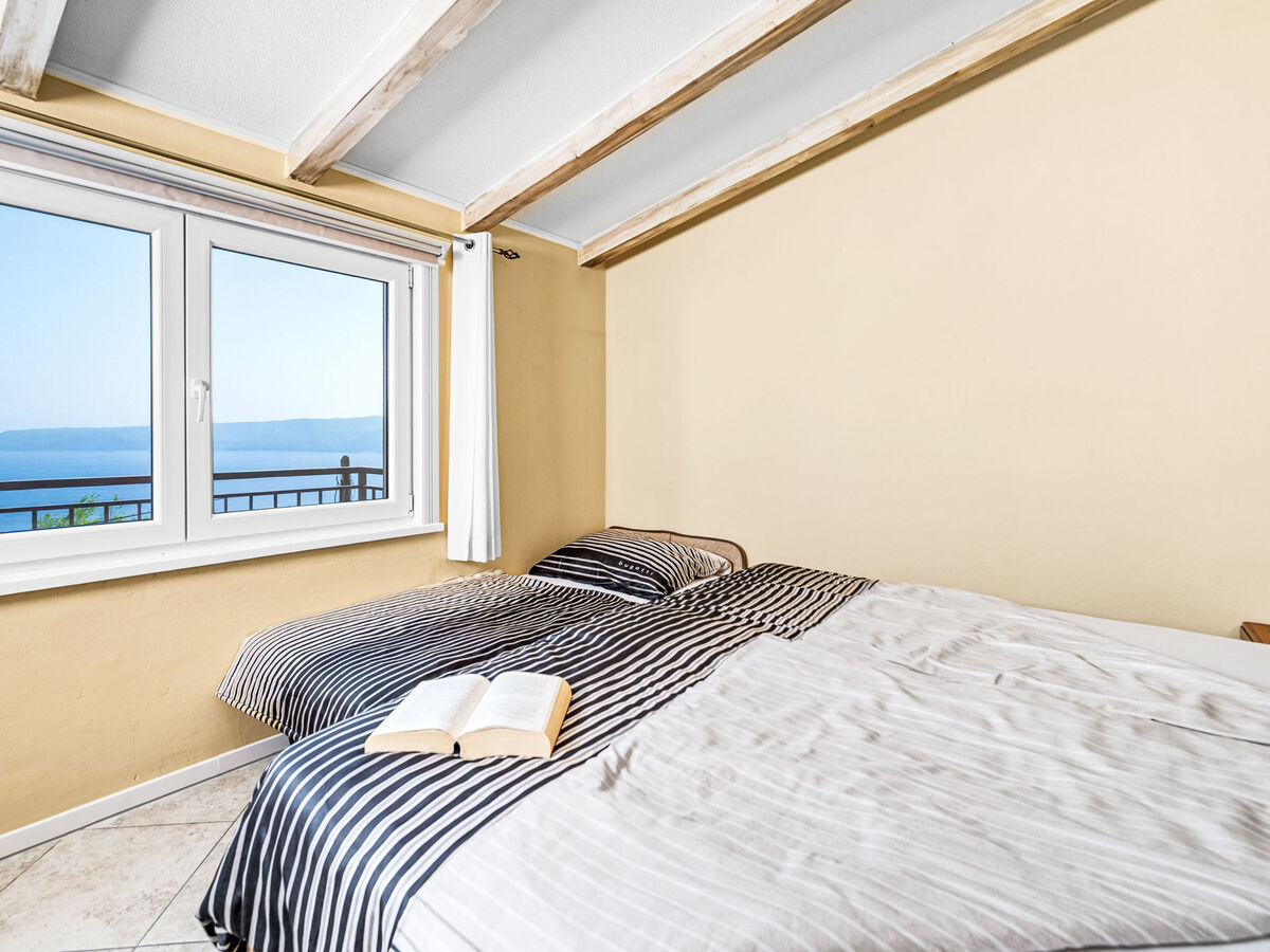 Maison Elisa à Plomin avec vue mer et piscine privée - Photo 7
