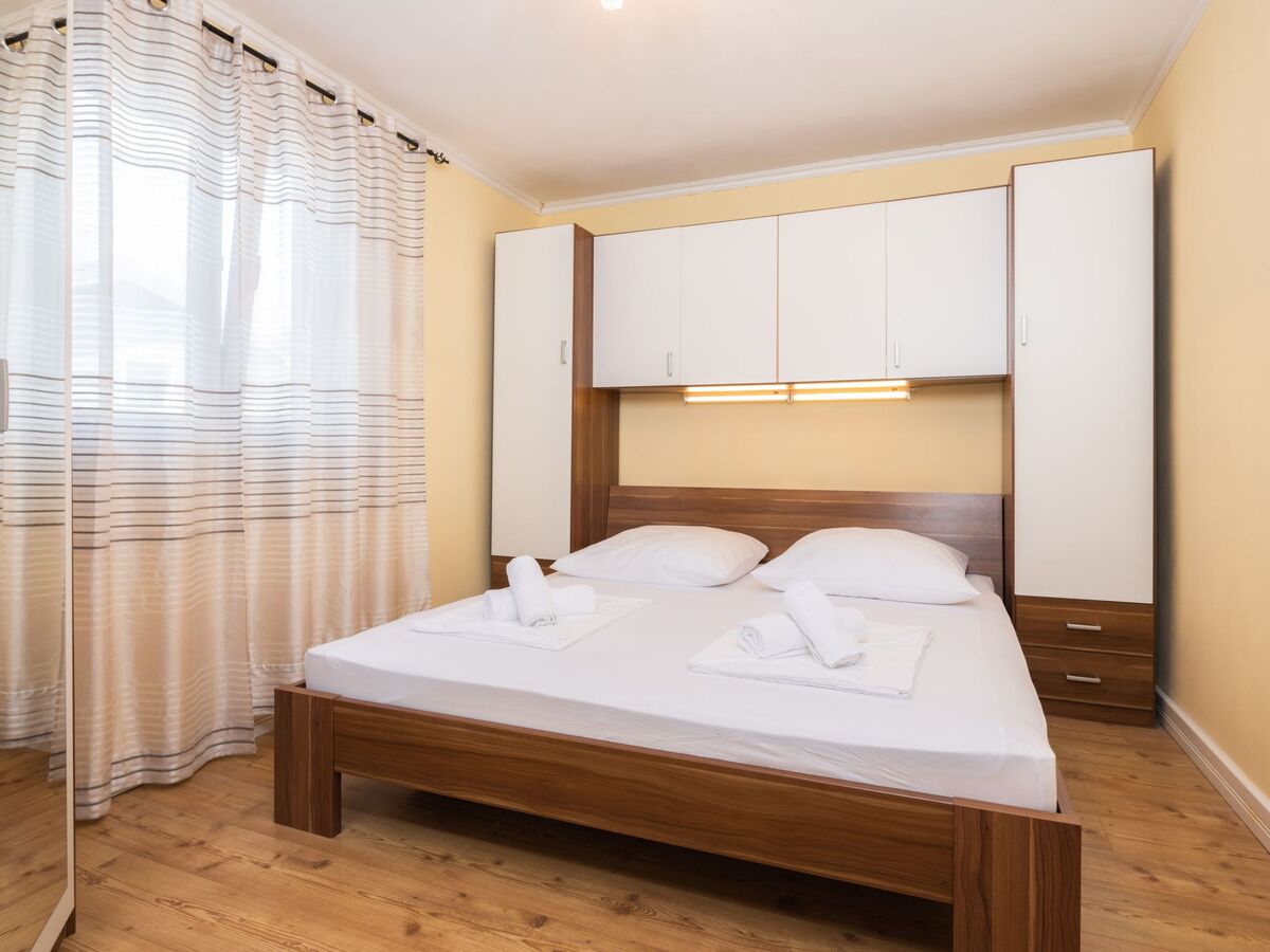 Maison Elisa à Plomin avec vue mer et piscine privée - Photo 11