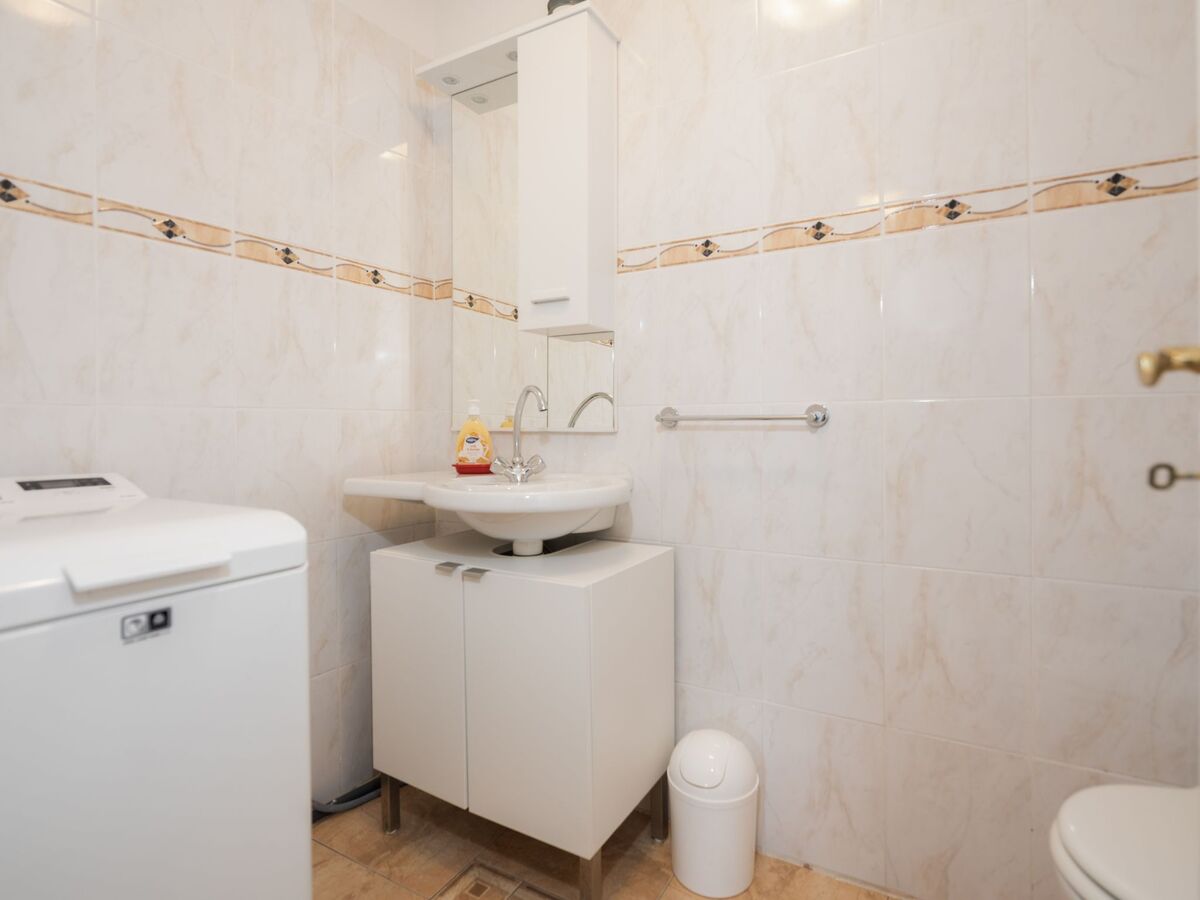 Maison Elisa à Plomin avec vue mer et piscine privée - Photo 14