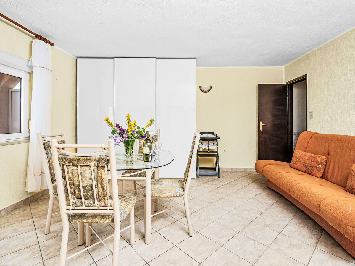 Maison Panoramare à Plomin, vue mer et piscine - Photo 7