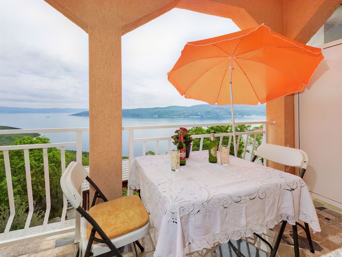 Maison Panoramare à Plomin, vue mer et piscine - Photo 13