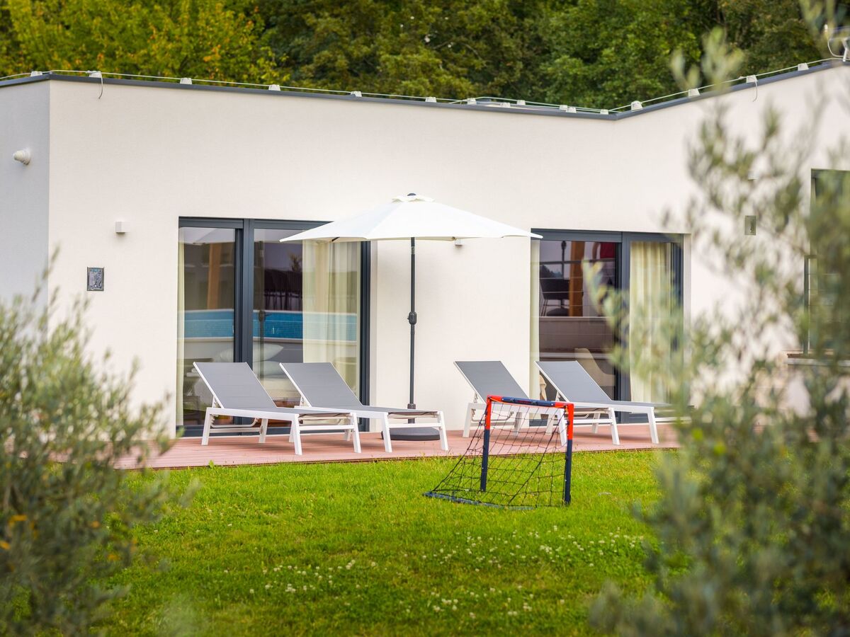 Villa Istria Green – Maison 10 pers. piscine chauffée - Photo 42