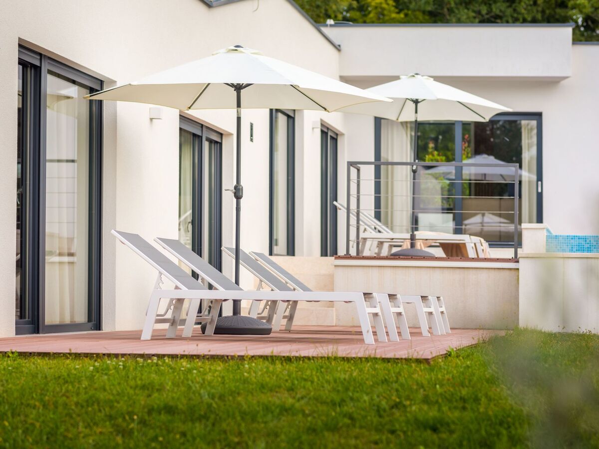 Villa Istria Green – Maison 10 pers. piscine chauffée - Photo 43