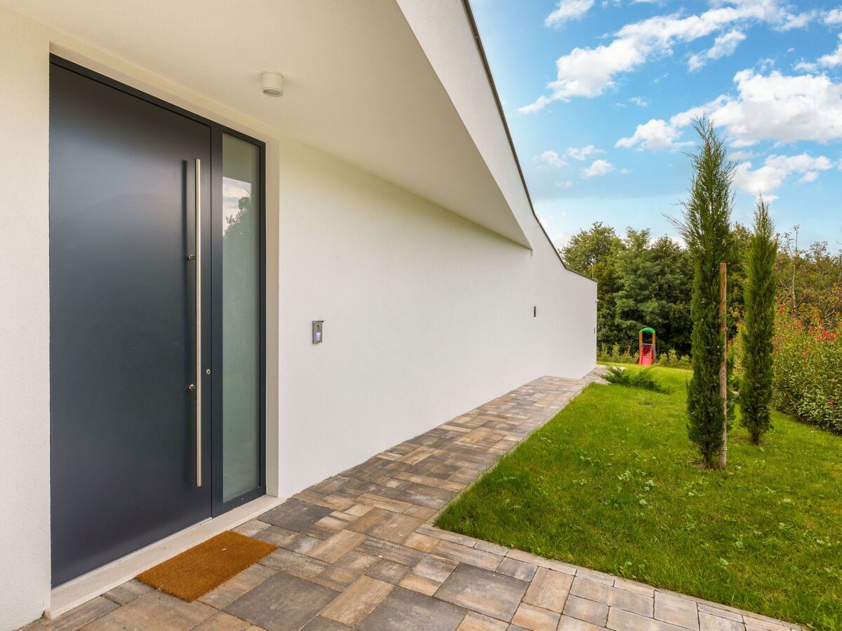Villa Istria Green – Maison 10 pers. piscine chauffée - Photo 48