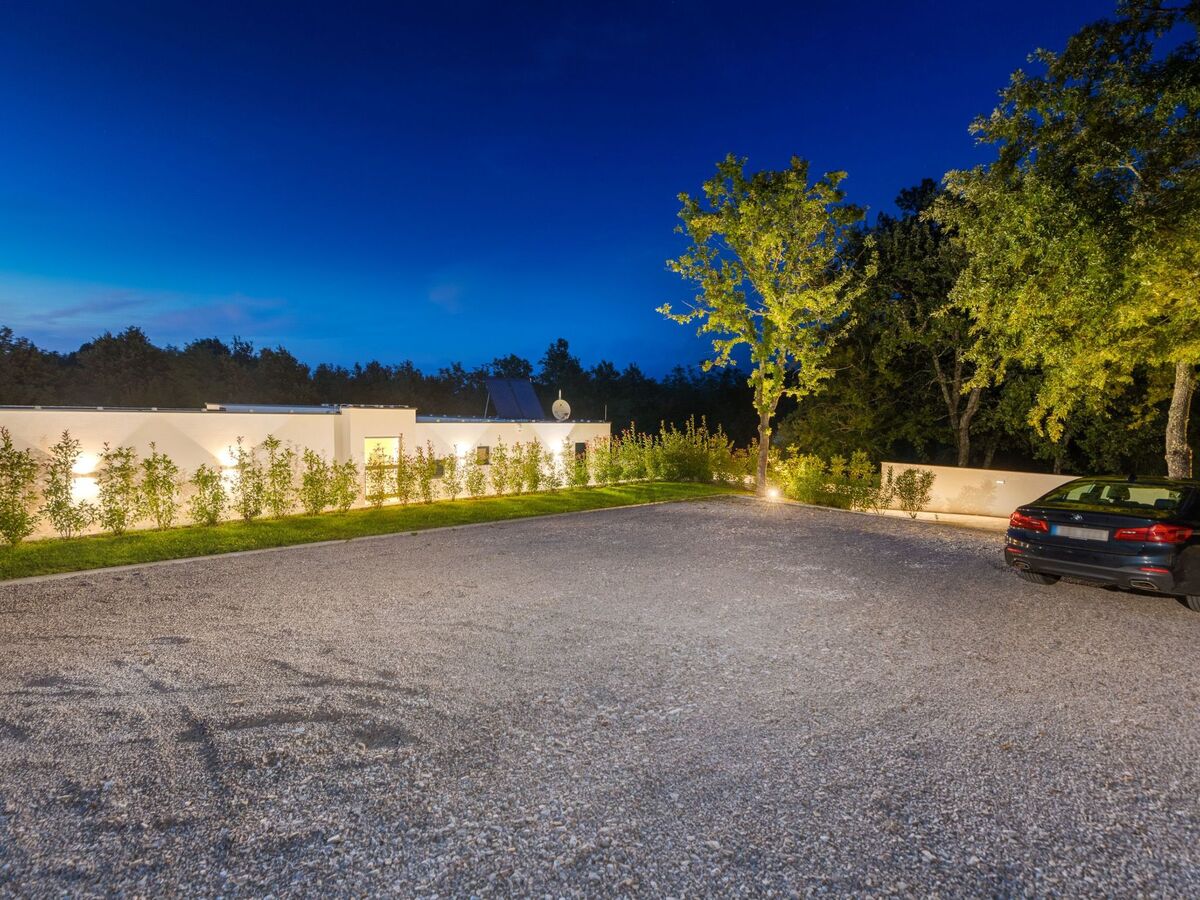 Villa Istria Green – Maison 10 pers. piscine chauffée - Photo 67