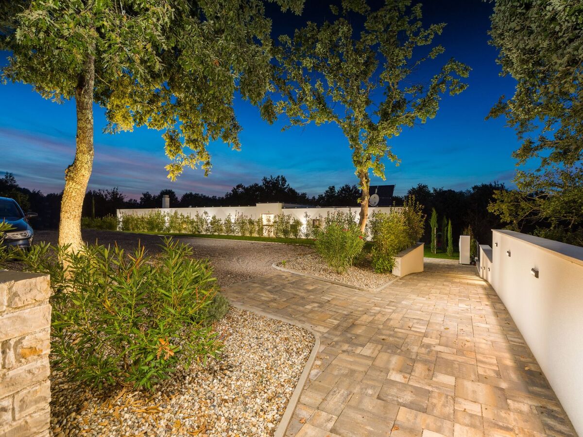 Villa Istria Green – Maison 10 pers. piscine chauffée - Photo 68