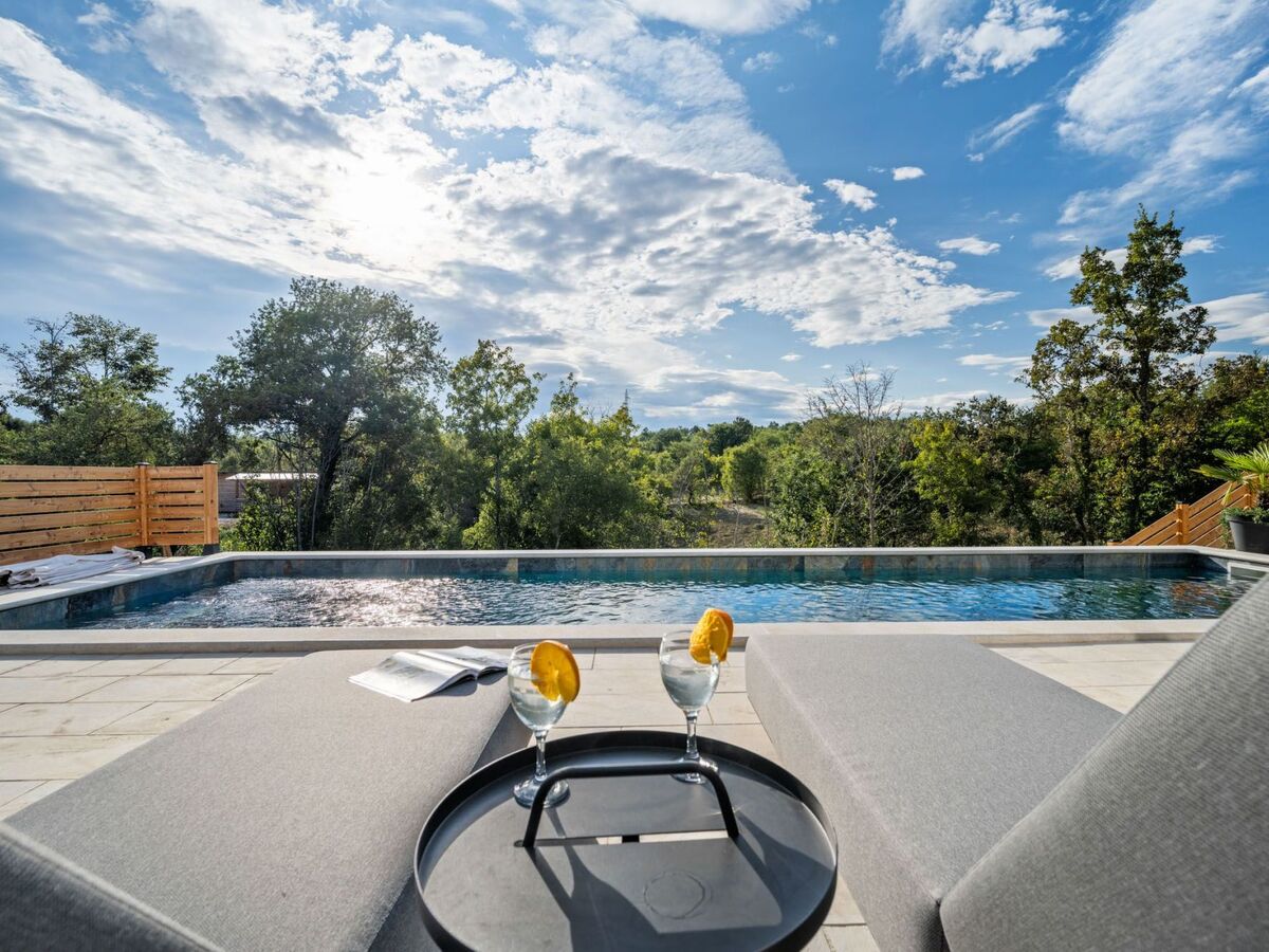 Sunset Villa Santalezi - Maison neuve 6 pers. - Photo 4