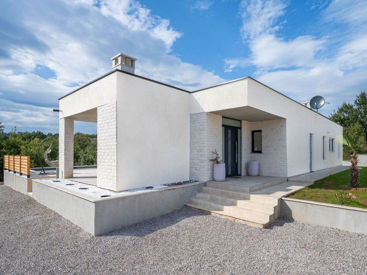 Sunset Villa Santalezi - Maison neuve 6 pers. - Photo 6
