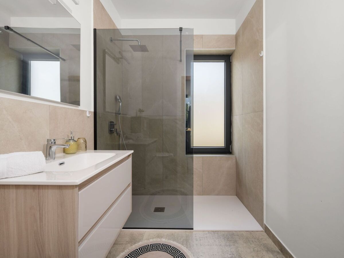 Sunset Villa Santalezi - Maison neuve 6 pers. - Photo 11