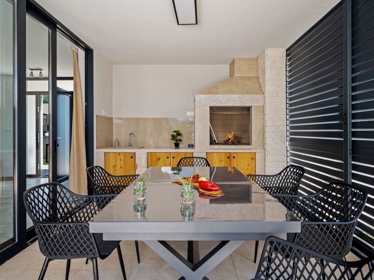 Sunset Villa Santalezi - Maison neuve 6 pers. - Photo 19