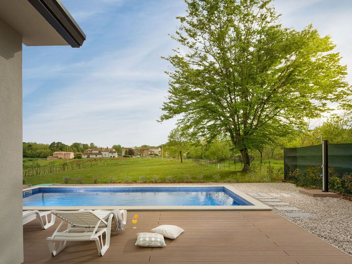 Villa Meadow, maison individuelle avec piscine chauffée - Photo 2