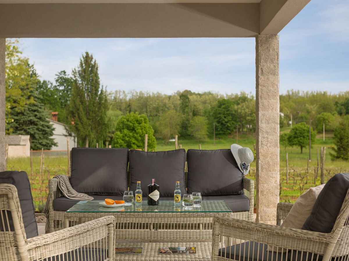 Villa Meadow, maison individuelle avec piscine chauffée - Photo 4