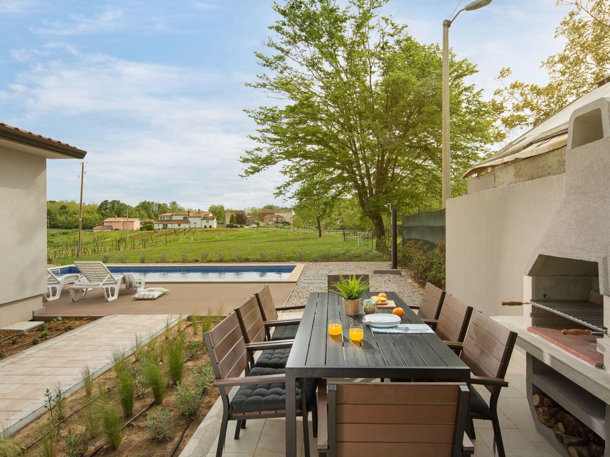 Villa Meadow, maison individuelle avec piscine chauffée - Photo 5