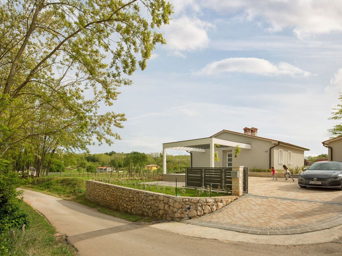 Villa Meadow, maison individuelle avec piscine chauffée - Photo 6