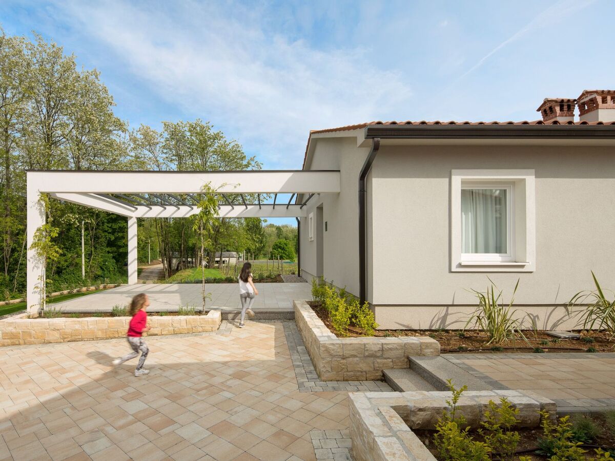 Villa Meadow, maison individuelle avec piscine chauffée - Photo 7