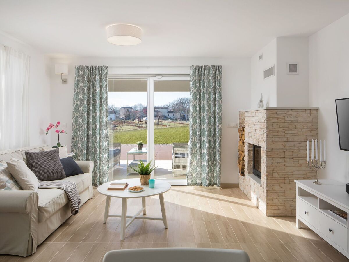 Villa Meadow, maison individuelle avec piscine chauffée - Photo 8
