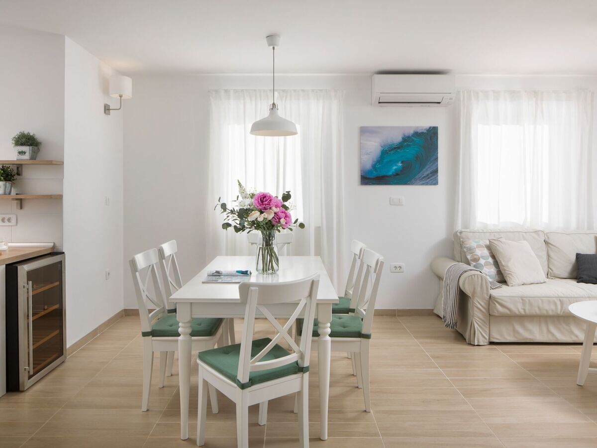 Villa Meadow, maison individuelle avec piscine chauffée - Photo 11