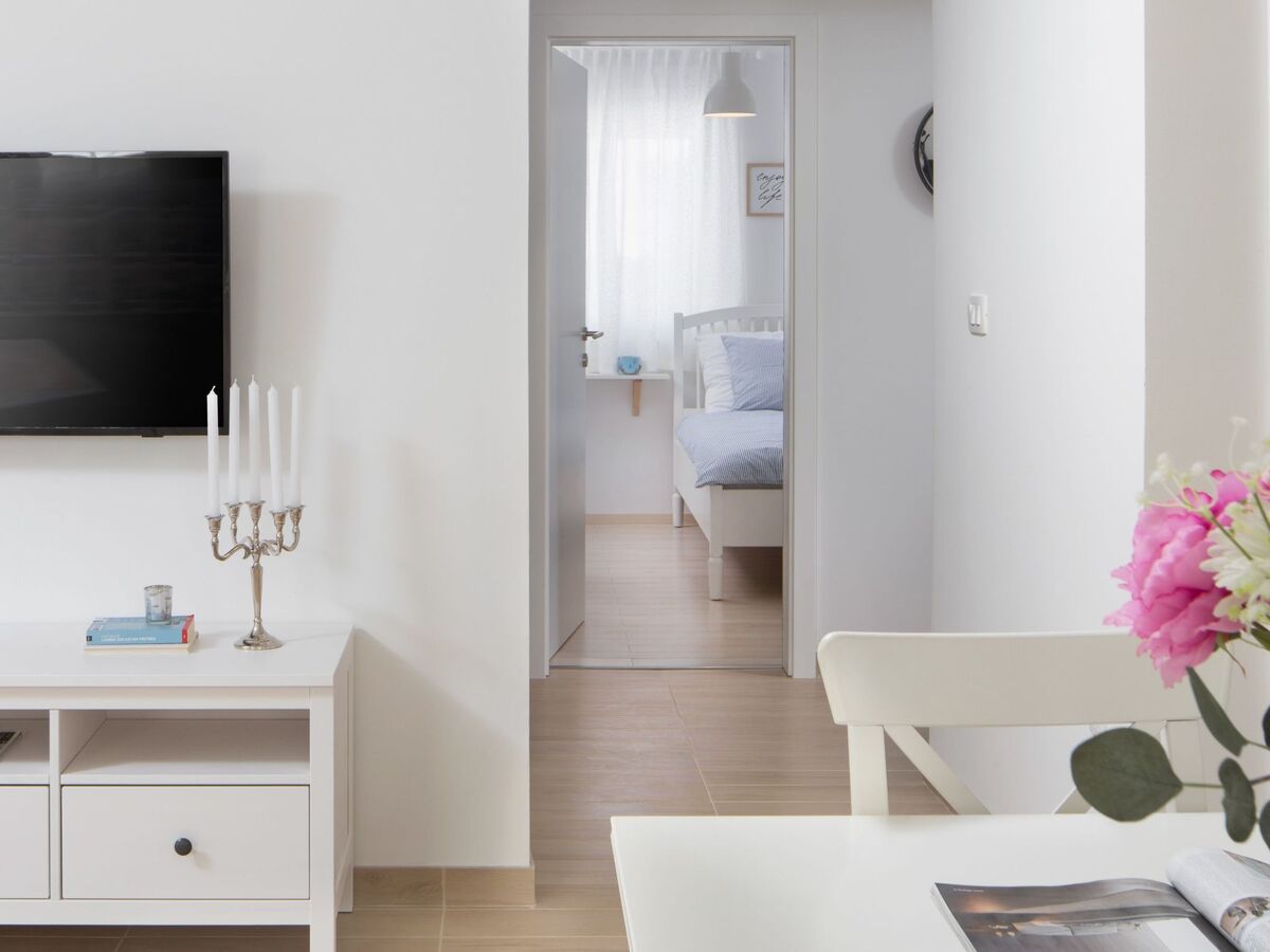 Villa Meadow, maison individuelle avec piscine chauffée - Photo 12