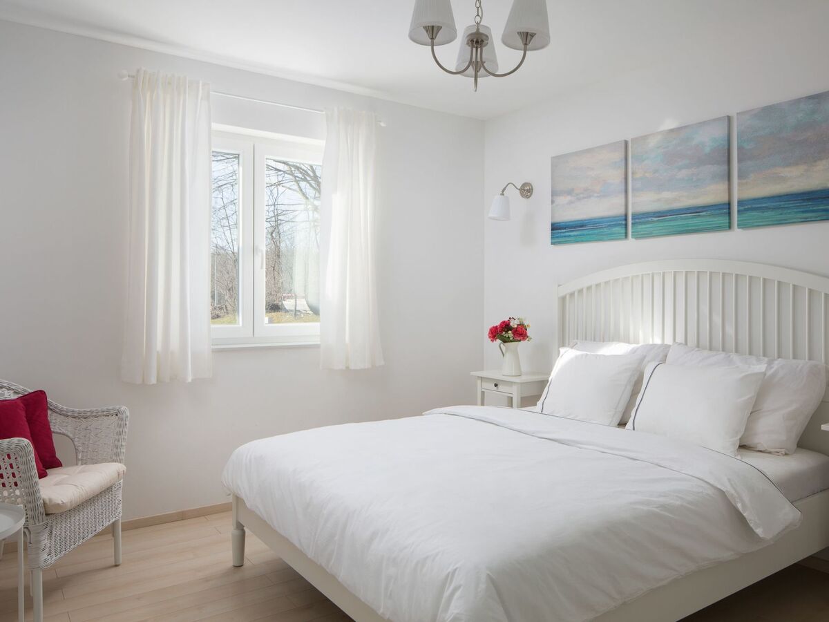 Villa Meadow, maison individuelle avec piscine chauffée - Photo 13