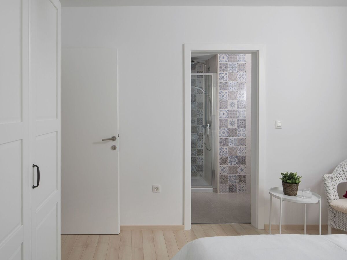 Villa Meadow, maison individuelle avec piscine chauffée - Photo 14