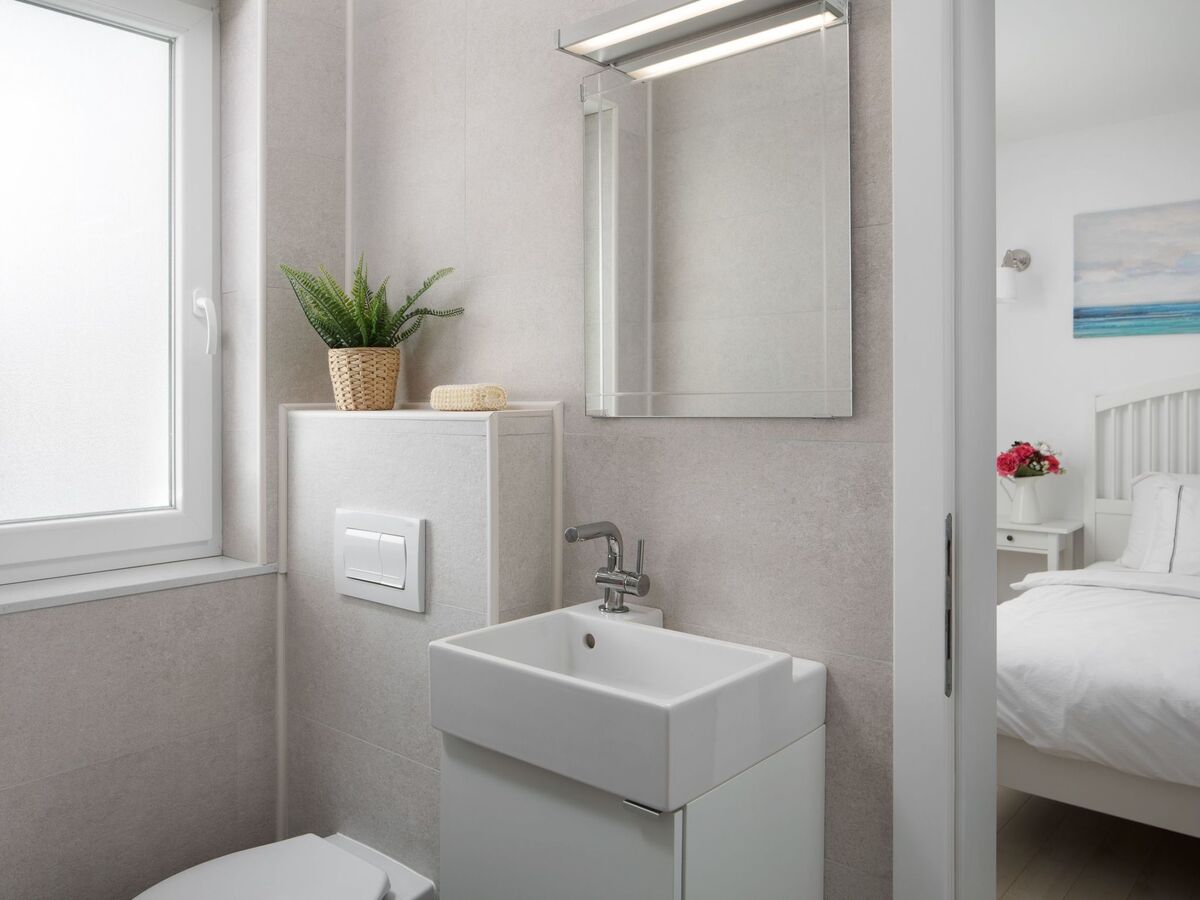 Villa Meadow, maison individuelle avec piscine chauffée - Photo 15