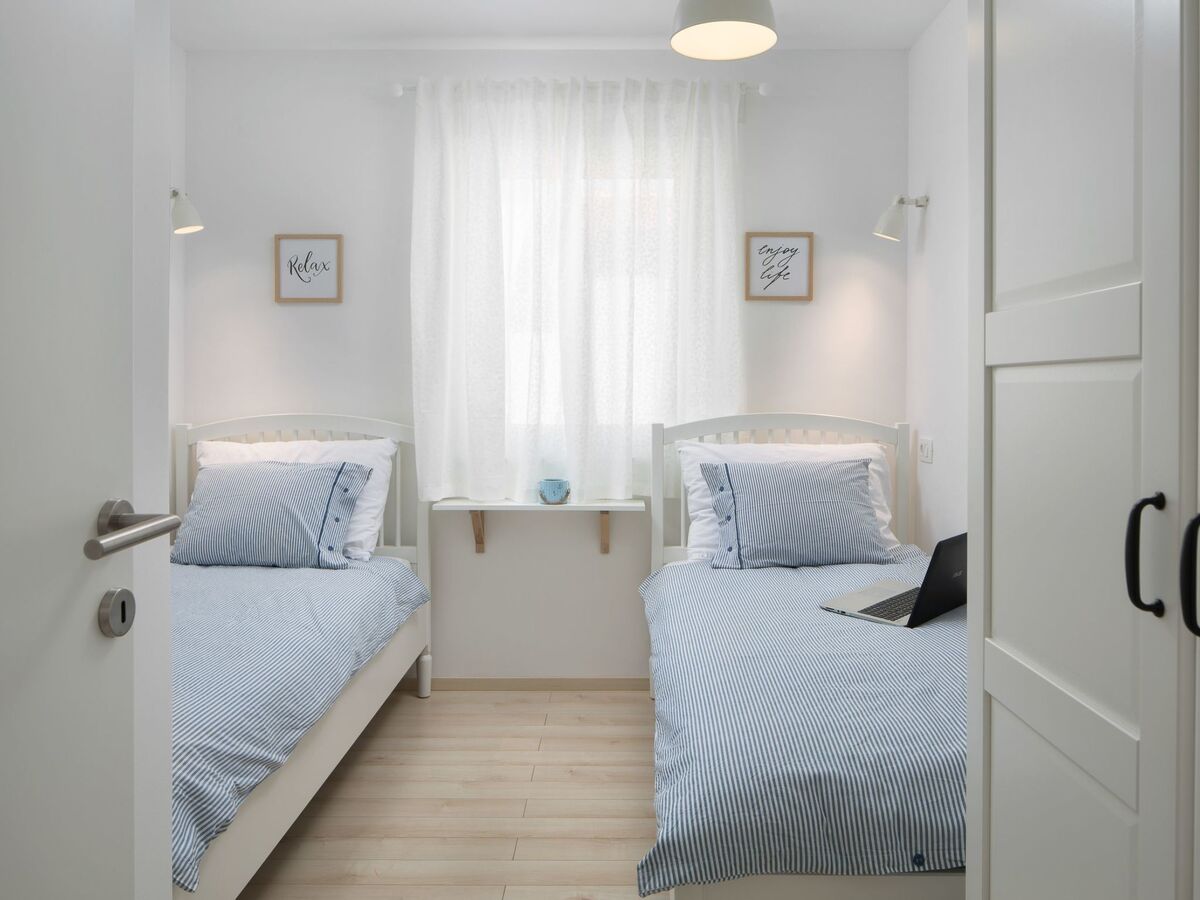 Villa Meadow, maison individuelle avec piscine chauffée - Photo 16