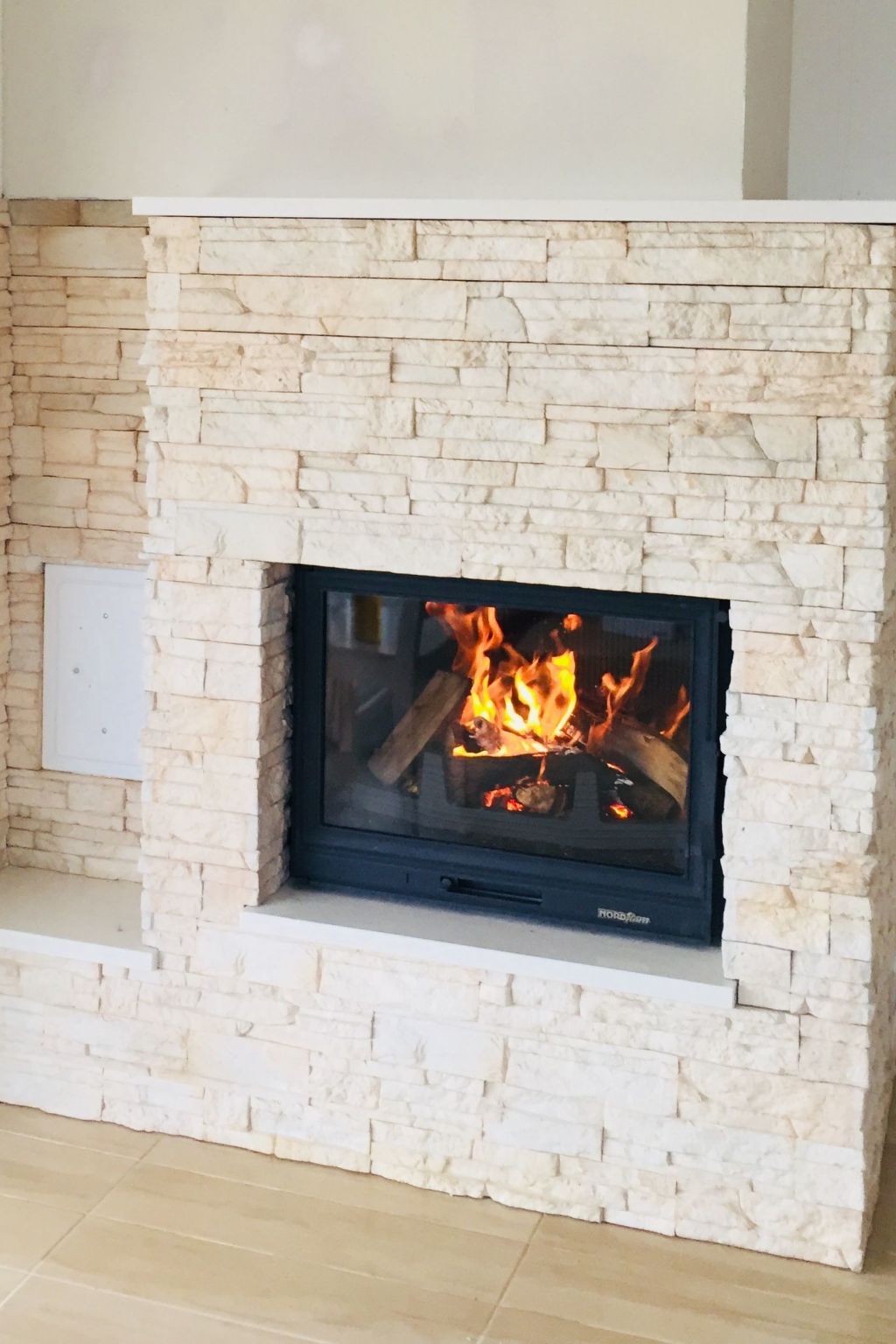 Villa Meadow, maison individuelle avec piscine chauffée - Photo 19
