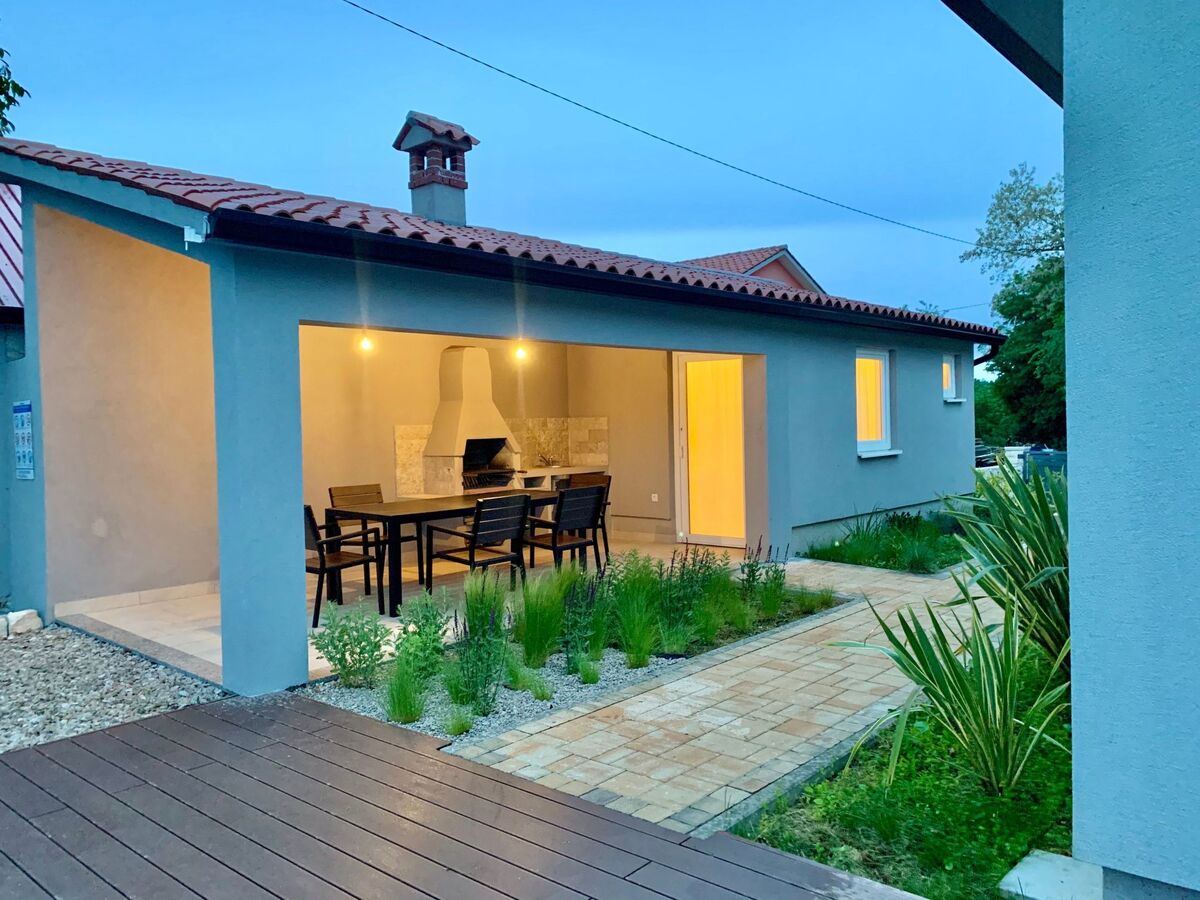 Villa Meadow, maison individuelle avec piscine chauffée - Photo 21