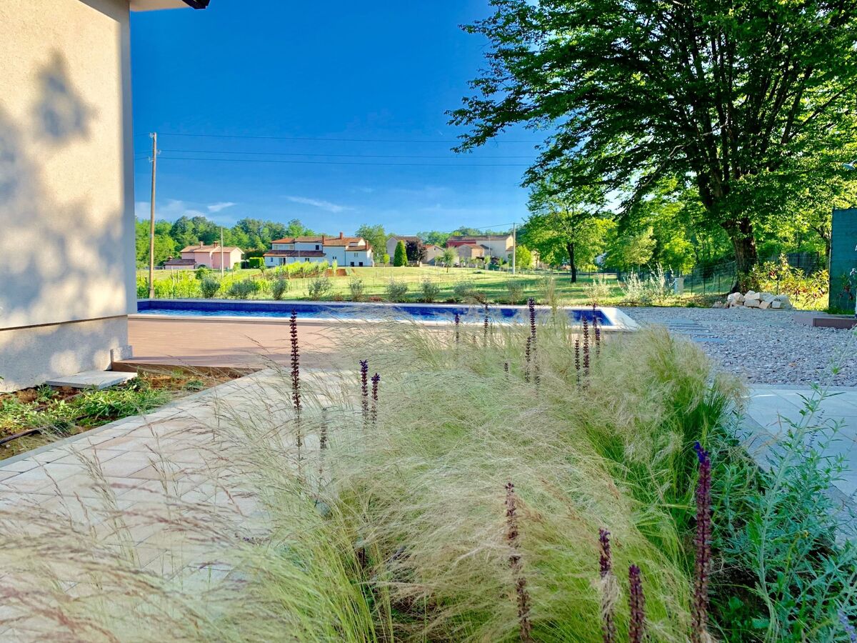 Villa Meadow, maison individuelle avec piscine chauffée - Photo 23