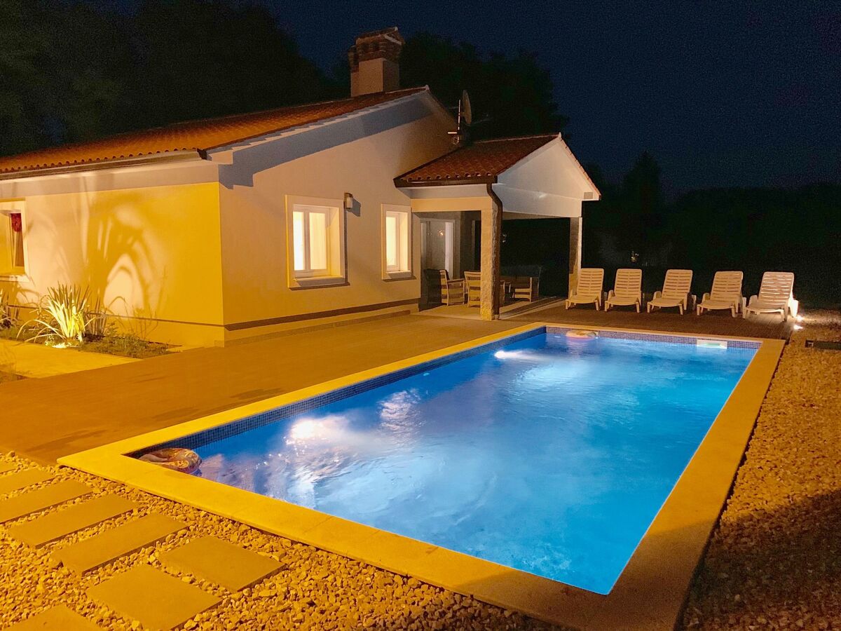 Villa Meadow, maison individuelle avec piscine chauffée - Photo 29