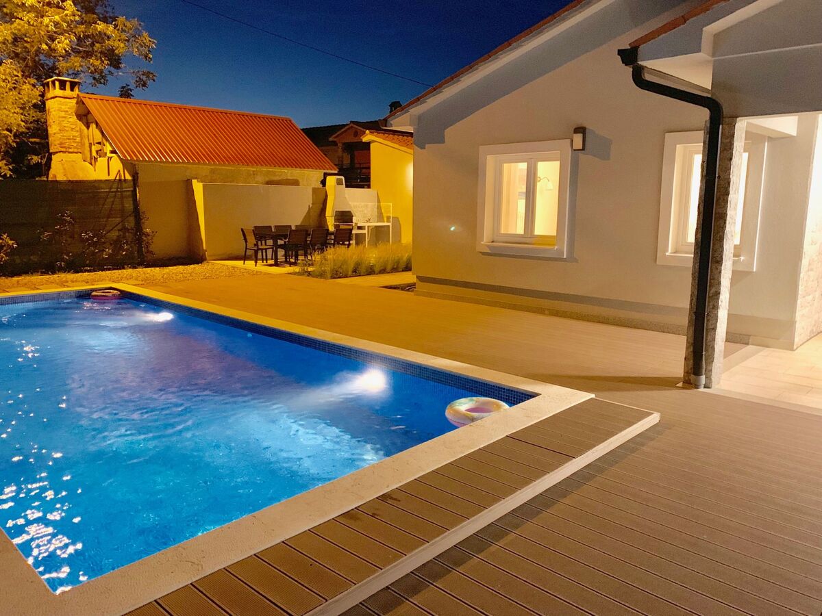 Villa Meadow, maison individuelle avec piscine chauffée - Photo 30