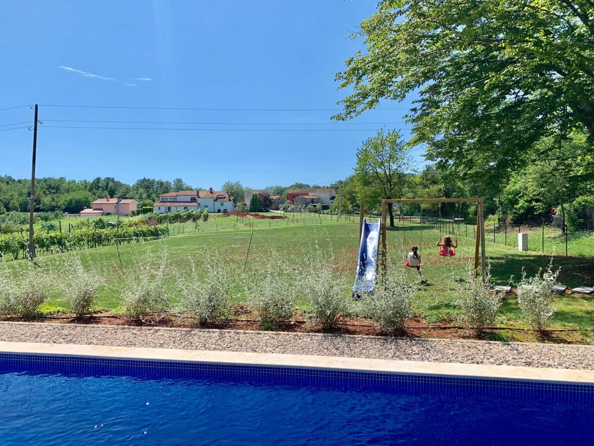 Villa Meadow, maison individuelle avec piscine chauffée - Photo 31