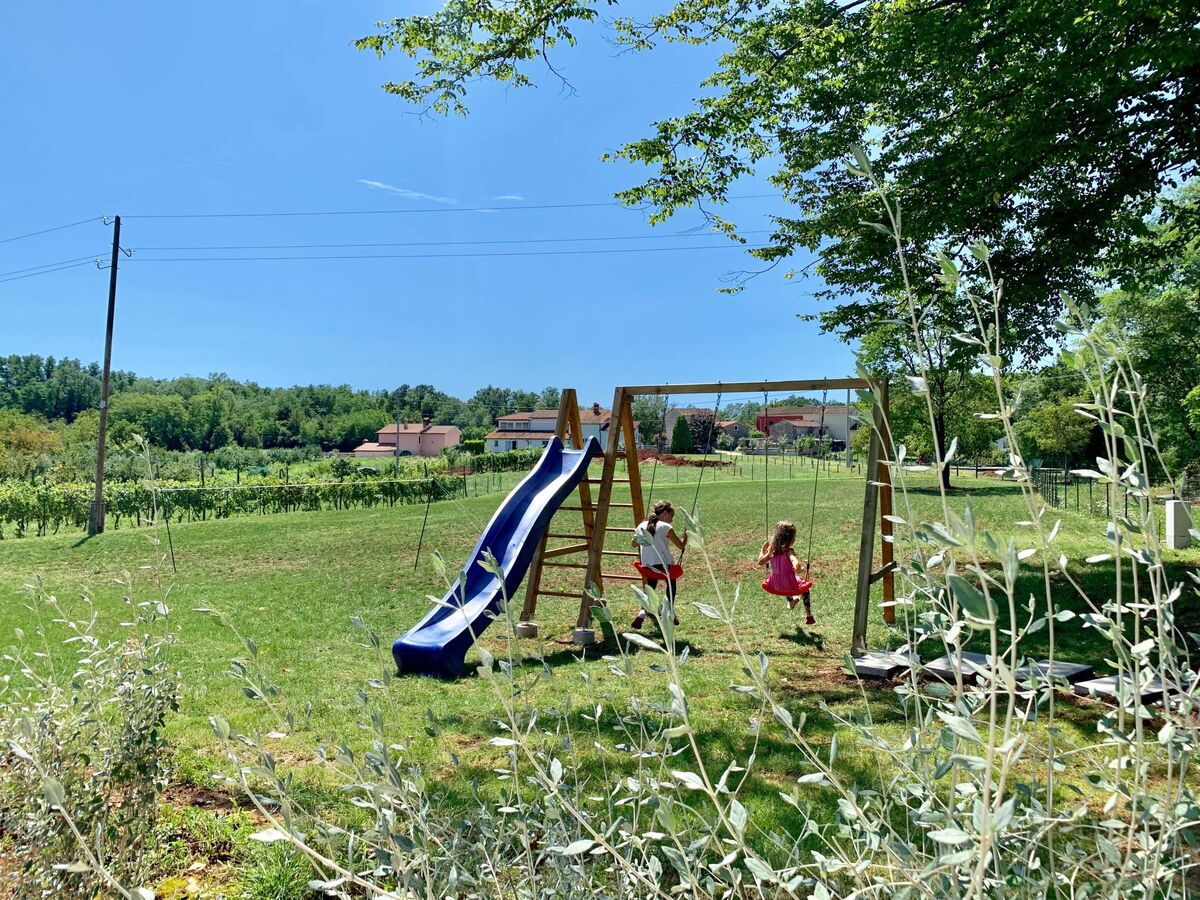 Villa Meadow, maison individuelle avec piscine chauffée - Photo 32