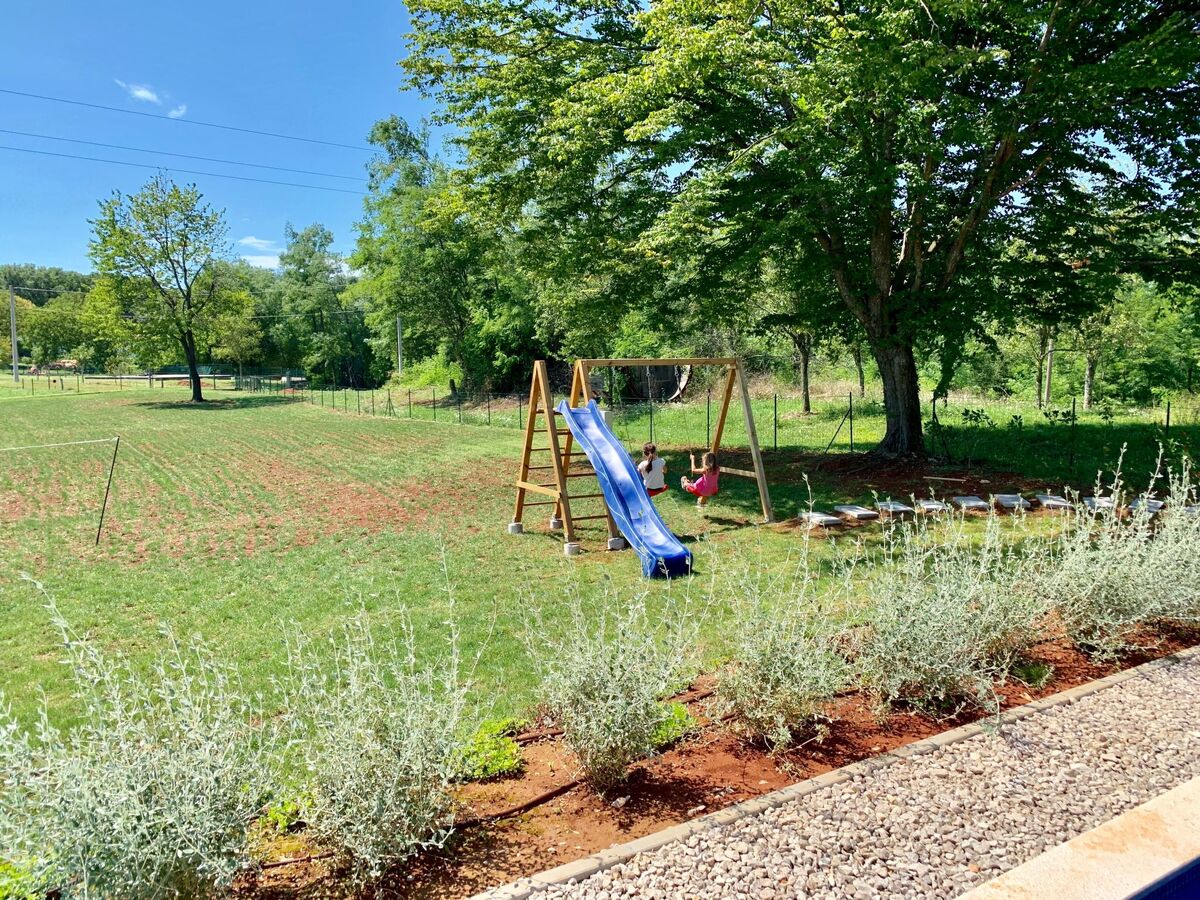 Villa Meadow, maison individuelle avec piscine chauffée - Photo 33