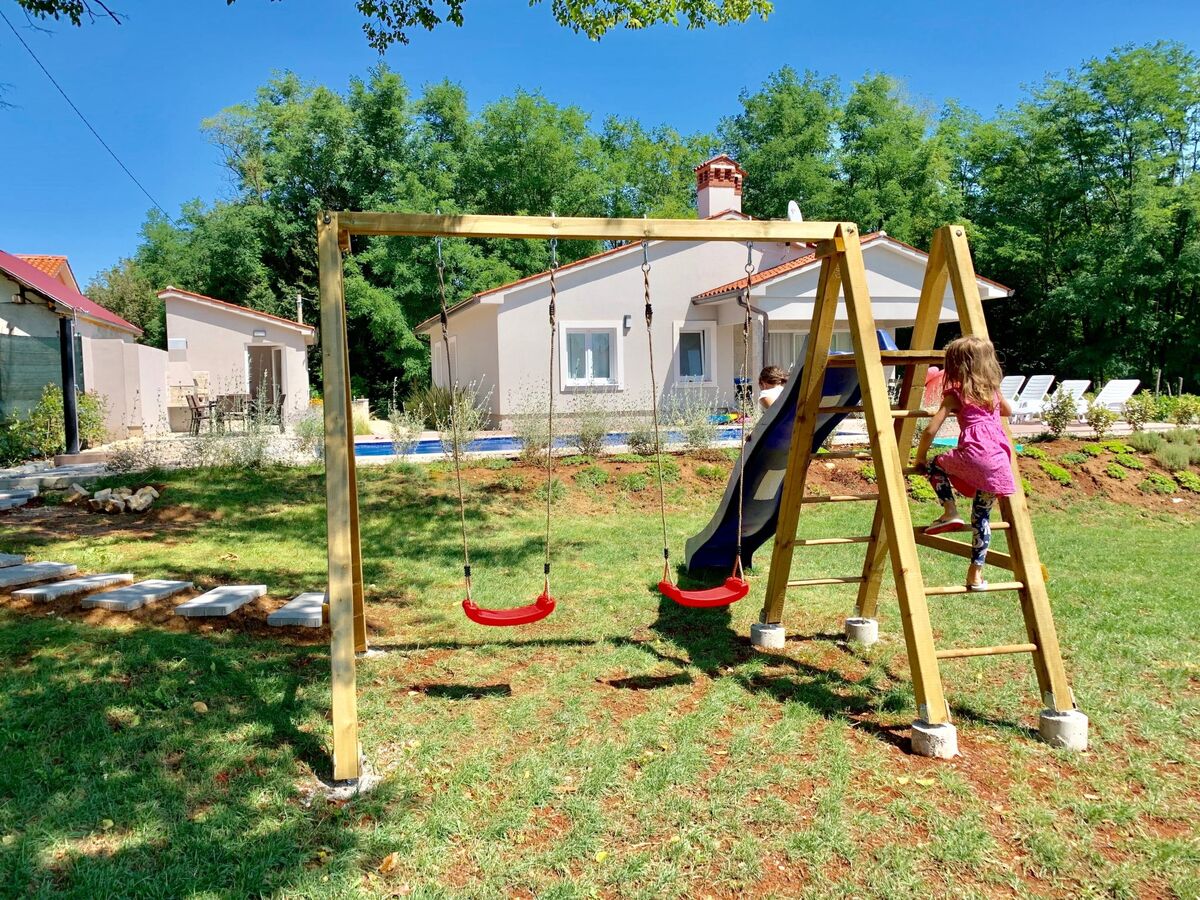 Villa Meadow, maison individuelle avec piscine chauffée - Photo 34