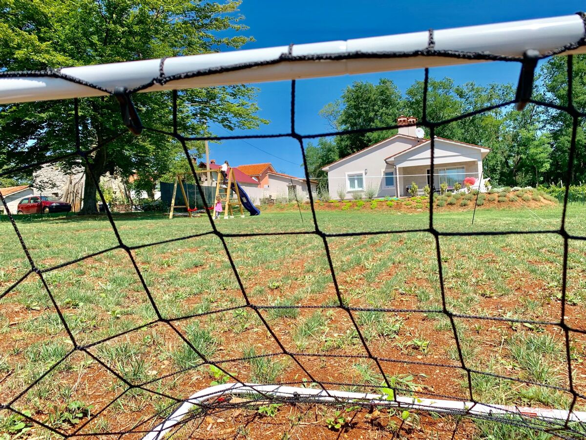 Villa Meadow, maison individuelle avec piscine chauffée - Photo 35