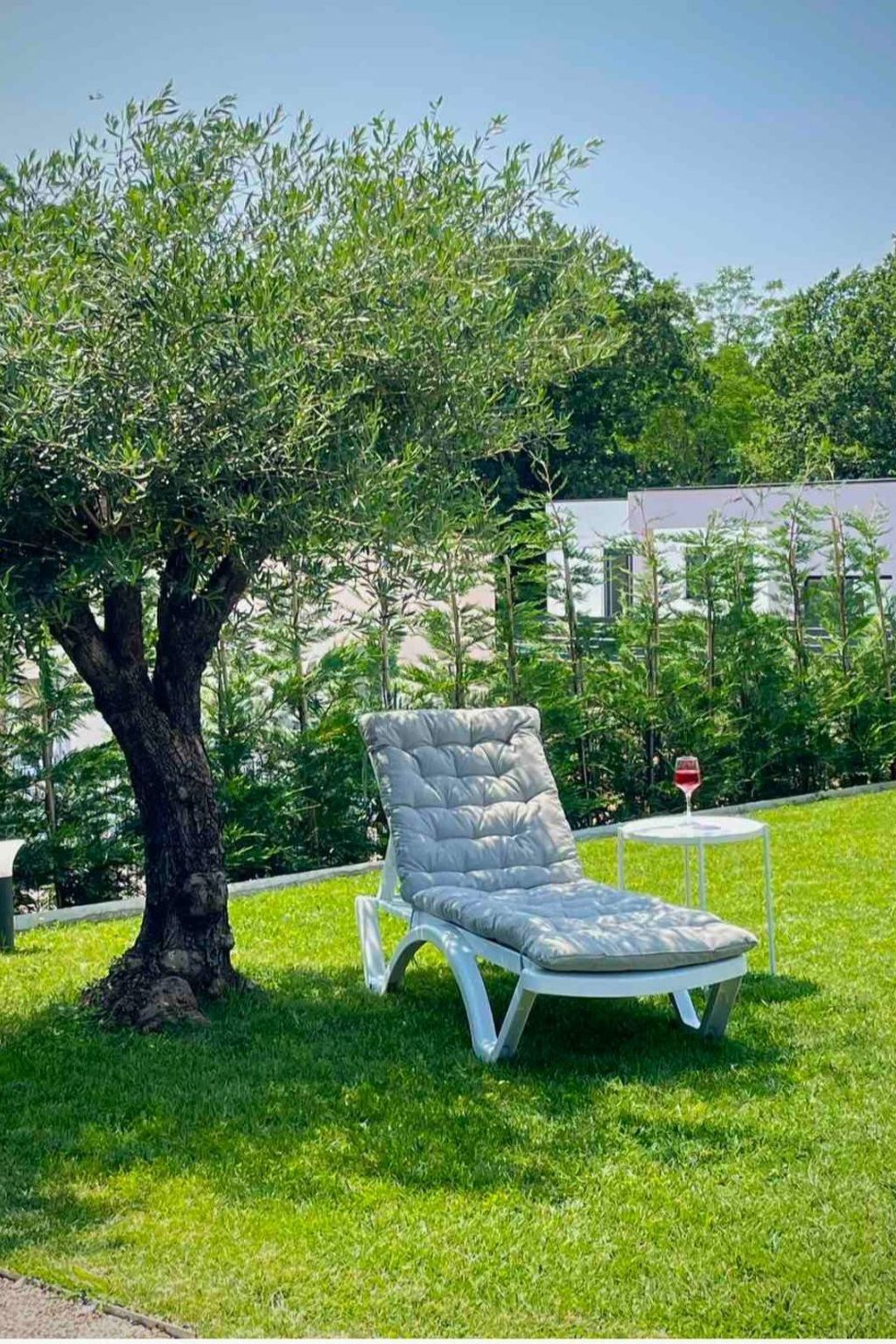 Villa Destiny, maison 8 personnes avec piscine à Nedescina - Photo 13