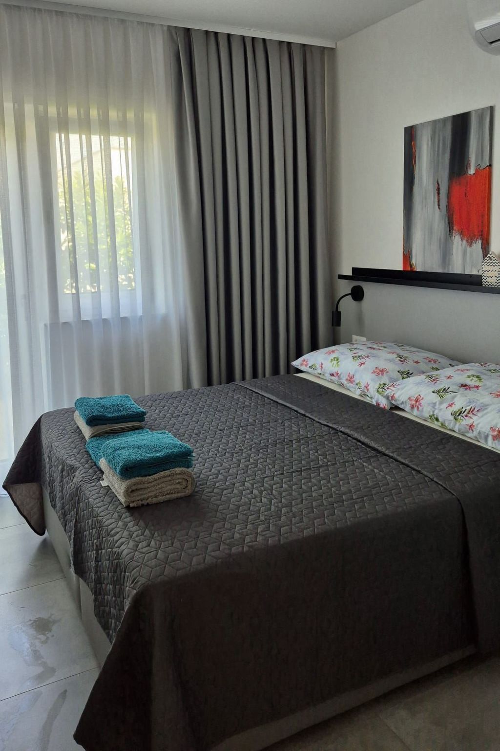 Villa Destiny, maison 8 personnes avec piscine à Nedescina - Photo 30