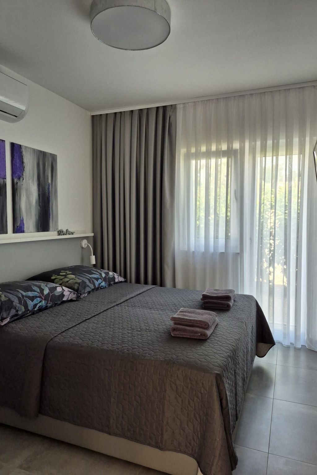 Villa Destiny, maison 8 personnes avec piscine à Nedescina - Photo 31