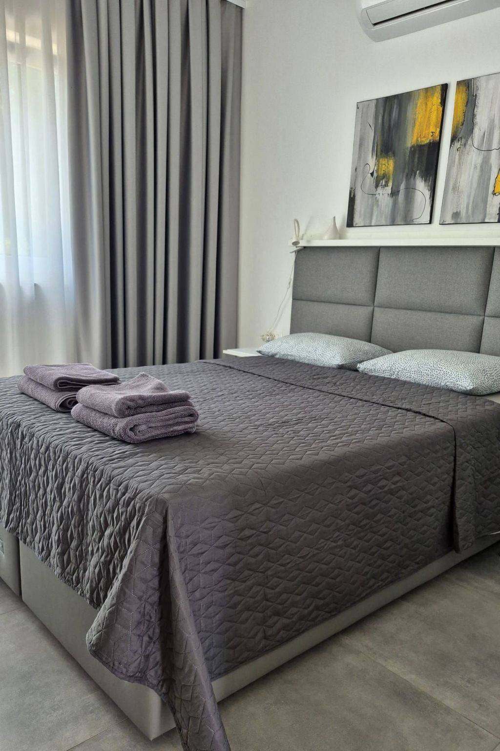 Villa Destiny, maison 8 personnes avec piscine à Nedescina - Photo 32