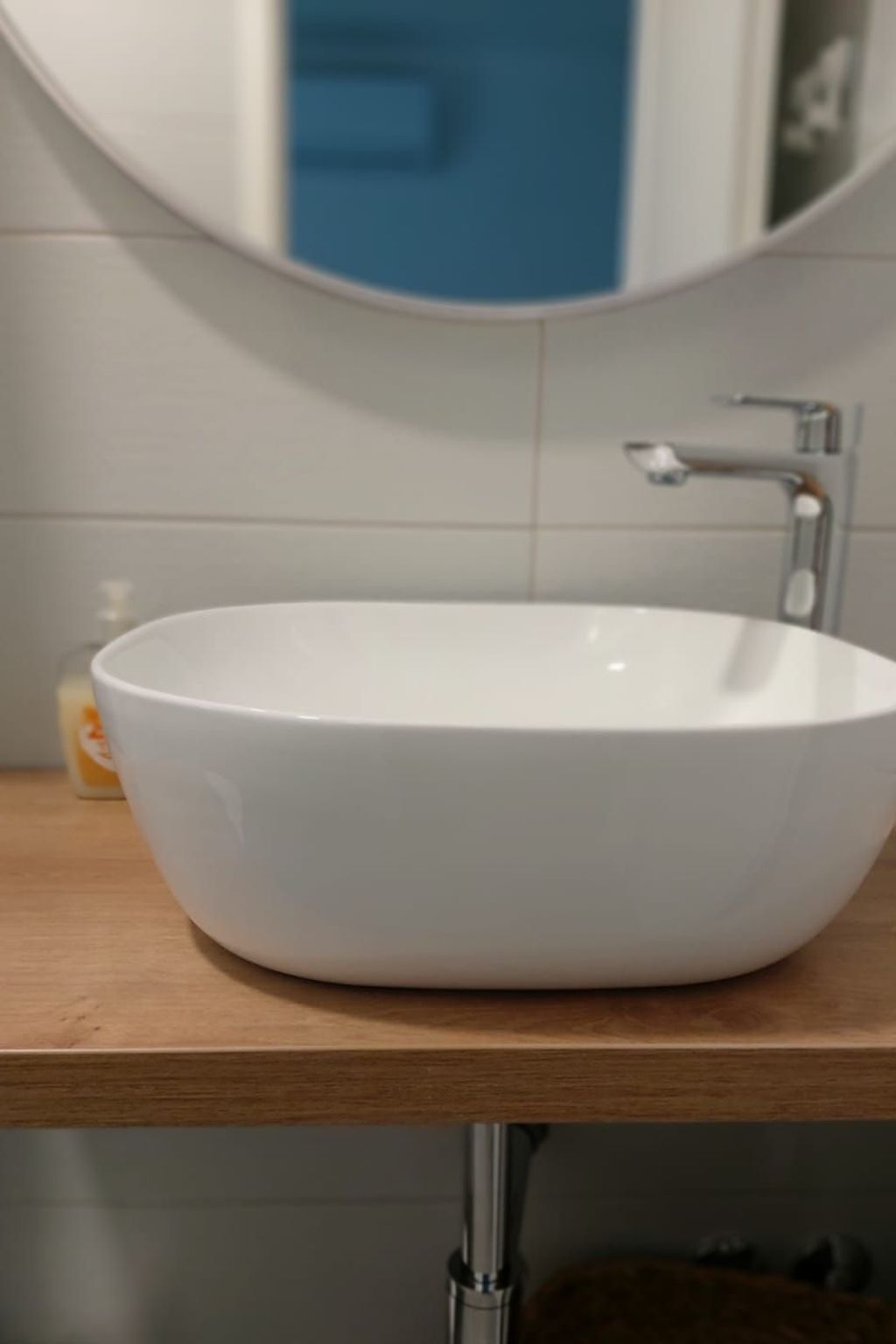Villa Destiny, maison 8 personnes avec piscine à Nedescina - Photo 33