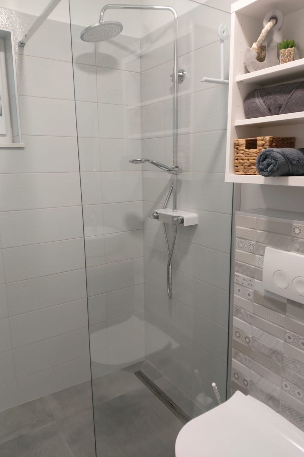 Villa Destiny, maison 8 personnes avec piscine à Nedescina - Photo 35
