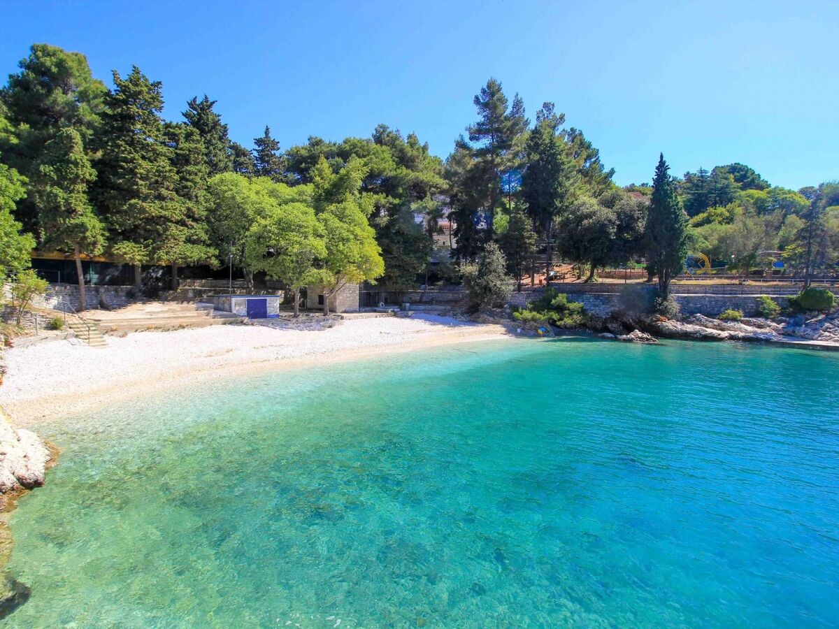 Villa Destiny, maison 8 personnes avec piscine à Nedescina - Photo 48